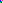 Expansion exp-40436