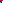 Expansion exp-40437