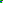 Expansion exp-40438