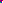 Expansion exp-40443