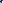 Expansion exp-40444