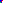 Expansion exp-40445