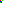 Expansion exp-40446