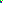 Expansion exp-40447