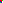 Expansion exp-40449