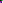 Expansion exp-40451