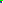 Expansion exp-40453