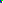 Expansion exp-40454