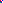 Expansion exp-40459