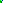 Expansion exp-40460