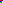 Expansion exp-40462