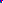Expansion exp-40464