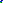 Expansion exp-40468