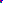 Expansion exp-40469