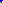 Expansion exp-40471