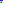 Expansion exp-40477
