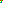 Expansion exp-40478