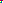 Expansion exp-40481