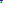 Expansion exp-40483