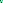Expansion exp-40486