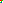 Expansion exp-40487