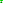 Expansion exp-40488
