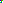 Expansion exp-40489