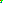 Expansion exp-40490