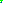 Expansion exp-40491