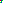 Expansion exp-40494