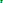 Expansion exp-40495