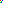 Expansion exp-40497