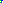 Expansion exp-40508