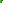 Expansion exp-40514
