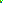 Expansion exp-40523