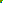Expansion exp-40526