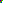 Expansion exp-40527