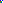 Expansion exp-40537