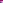 Expansion exp-40538