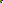 Expansion exp-40539