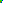 Expansion exp-40542