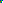 Expansion exp-40543