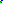 Expansion exp-40544