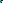 Expansion exp-40546