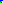 Expansion exp-40547