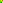 Expansion exp-40548