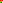 Expansion exp-40554