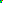 Expansion exp-40556