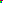 Expansion exp-40557