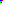 Expansion exp-40559